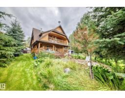 702 Blue Heron Dr, Rural Lac Ste  Anne County, AB T0E1V0 Photo 48