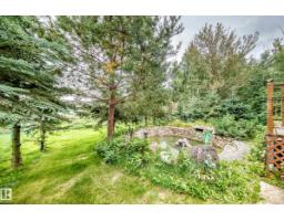 702 Blue Heron Dr, Rural Lac Ste  Anne County, AB T0E1V0 Photo 49