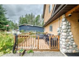 702 Blue Heron Dr, Rural Lac Ste  Anne County, AB T0E1V0 Photo 50