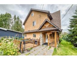 702 Blue Heron Dr, Rural Lac Ste  Anne County, AB T0E1V0 Photo 51