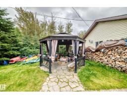 702 Blue Heron Dr, Rural Lac Ste  Anne County, AB T0E1V0 Photo 52