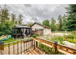 702 Blue Heron Dr, Rural Lac Ste  Anne County, AB T0E1V0 Photo 53