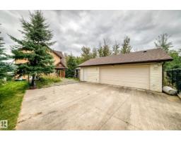 702 Blue Heron Dr, Rural Lac Ste  Anne County, AB T0E1V0 Photo 54