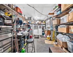 702 Blue Heron Dr, Rural Lac Ste  Anne County, AB T0E1V0 Photo 55
