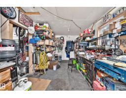 702 Blue Heron Dr, Rural Lac Ste  Anne County, AB T0E1V0 Photo 56