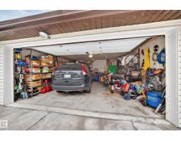 702 Blue Heron Dr, Rural Lac Ste  Anne County, AB T0E1V0 Photo 57