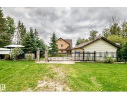 702 Blue Heron Dr, Rural Lac Ste  Anne County, AB T0E1V0 Photo 58