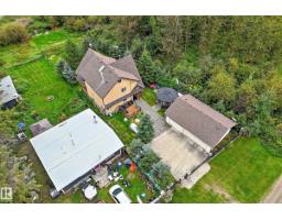 702 Blue Heron Dr, Rural Lac Ste  Anne County, AB T0E1V0 Photo 59