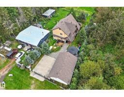 702 Blue Heron Dr, Rural Lac Ste  Anne County, AB T0E1V0 Photo 60
