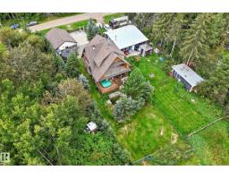 702 Blue Heron Dr, Rural Lac Ste  Anne County, AB T0E1V0 Photo 61