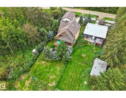 702 Blue Heron Dr, Rural Lac Ste  Anne County, AB T0E1V0 Photo 62