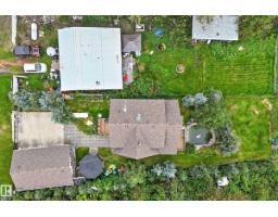 702 Blue Heron Dr, Rural Lac Ste  Anne County, AB T0E1V0 Photo 63