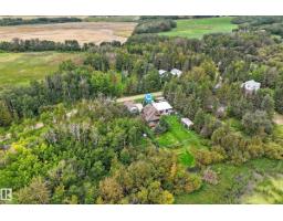 702 Blue Heron Dr, Rural Lac Ste  Anne County, AB T0E1V0 Photo 64