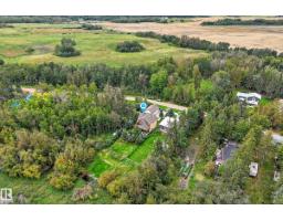 702 Blue Heron Dr, Rural Lac Ste  Anne County, AB T0E1V0 Photo 65