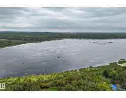 702 Blue Heron Dr, Rural Lac Ste  Anne County, AB T0E1V0 Photo 66