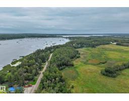 702 Blue Heron Dr, Rural Lac Ste  Anne County, AB T0E1V0 Photo 67