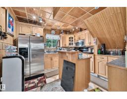 702 Blue Heron Dr, Rural Lac Ste  Anne County, AB T0E1V0 Photo 7