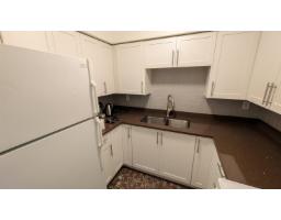 314 5294 204 Street, Langley, BC V3A1Z1 Photo 10