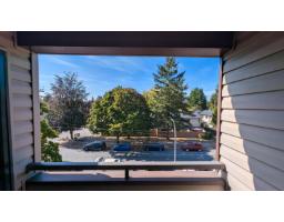 314 5294 204 Street, Langley, BC V3A1Z1 Photo 15