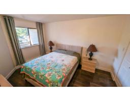 314 5294 204 Street, Langley, BC V3A1Z1 Photo 8