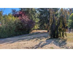 314 5294 204 Street, Langley, BC V3A1Z1 Photo 19
