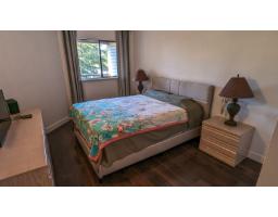 314 5294 204 Street, Langley, BC V3A1Z1 Photo 6