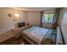 314 5294 204 Street, Langley, BC V3A1Z1 Photo 7