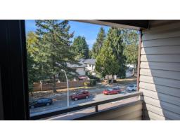 314 5294 204 Street, Langley, BC V3A1Z1 Photo 13