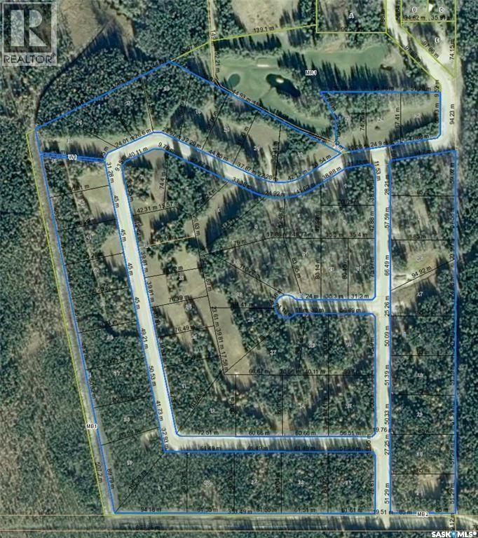 39 Cranberry Creek CRESCENT, Candle Lake — photo 9
