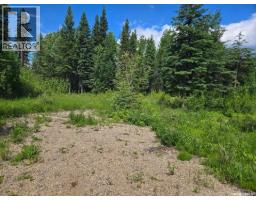39 Cranberry Creek Crescent, Candle Lake, SK S0J3E0 Photo 12