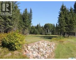 39 Cranberry Creek Crescent, Candle Lake, SK S0J3E0 Photo 15