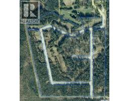 39 Cranberry Creek Crescent, Candle Lake, SK S0J3E0 Photo 9