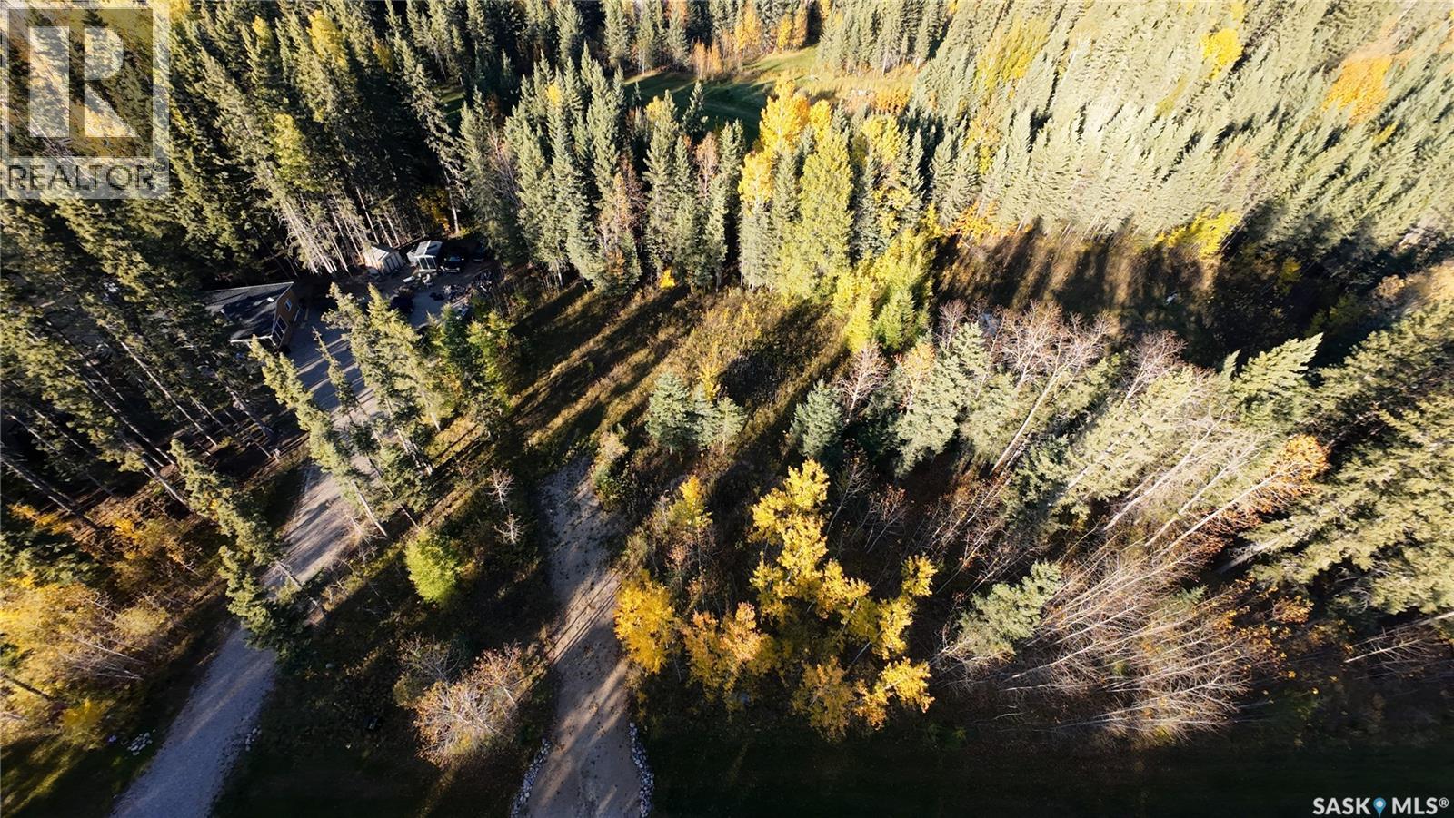 39 Cranberry Creek CRESCENT, Candle Lake — photo 4