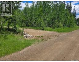 39 Cranberry Creek Crescent, Candle Lake, SK S0J3E0 Photo 11