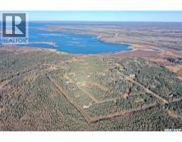 39 Cranberry Creek Crescent, Candle Lake, SK S0J3E0 Photo 6