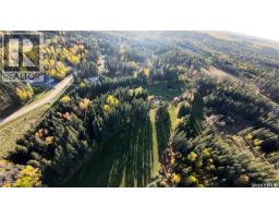 39 Cranberry Creek Crescent, Candle Lake, SK S0J3E0 Photo 7