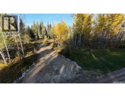 39 Cranberry Creek Crescent, Candle Lake, SK S0J3E0 Photo 13