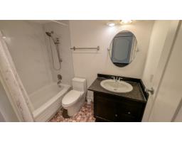 314 5294 204 Street, Langley, BC V3A1Z1 Photo 9