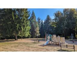 314 5294 204 Street, Langley, BC V3A1Z1 Photo 20
