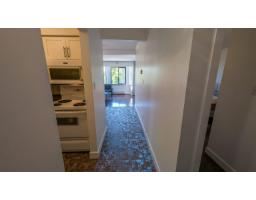 314 5294 204 Street, Langley, BC V3A1Z1 Photo 18