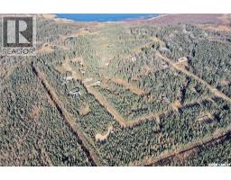 39 Cranberry Creek Crescent, Candle Lake, SK S0J3E0 Photo 10
