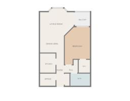 314 5294 204 Street, Langley, BC V3A1Z1 Photo 17