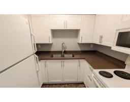 314 5294 204 Street, Langley, BC V3A1Z1 Photo 12
