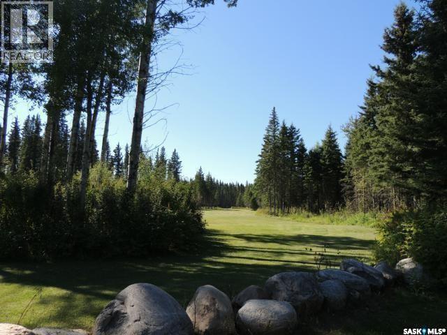 39 Cranberry Creek CRESCENT, Candle Lake — photo 17