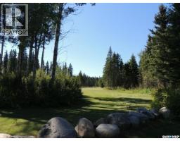 39 Cranberry Creek Crescent, Candle Lake, SK S0J3E0 Photo 17