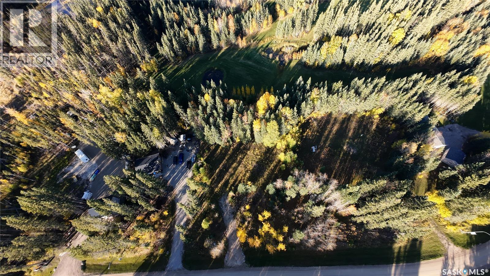 39 Cranberry Creek CRESCENT, Candle Lake — photo 8