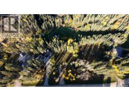 39 Cranberry Creek Crescent, Candle Lake, SK S0J3E0 Photo 8