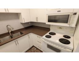 314 5294 204 Street, Langley, BC V3A1Z1 Photo 11