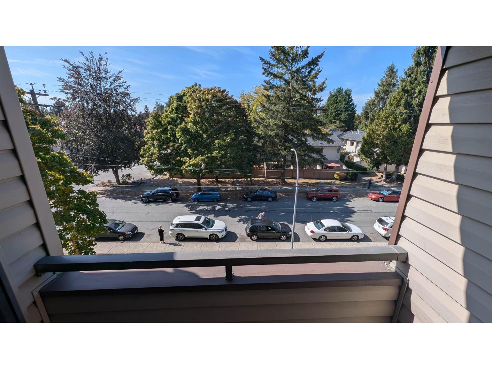 Property for sale at 314 5294 204 STREET