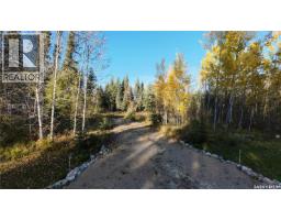 39 Cranberry Creek Crescent, Candle Lake, SK S0J3E0 Photo 18
